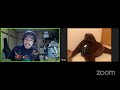 LIFE HOUSE vol.20　医療従事者さん特集