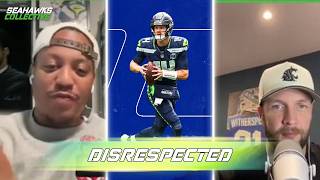 Everyone Is Wrong About Sam Darnold s Ranking