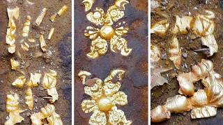 100 Most Incredible Archaeological Finds