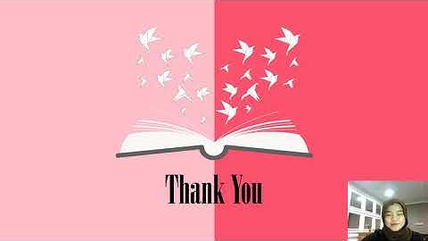 Original Cataloging (Individual Assignment IMD223)