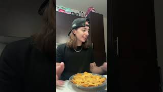 Making Some High Protein Bs