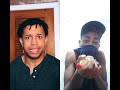 Sing the song or your ex dies #funny #comedyvideos #shorts