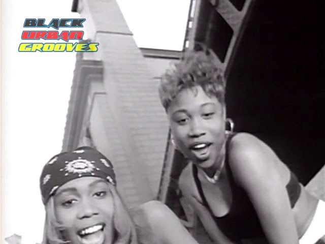 Watch Dis 'N' Dat Feat 69 Boyz – Party (1994) on YouTube Watch Dis 'N' Dat Feat 69 Boyz – Party (1994) on YouTube