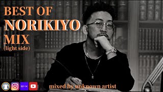 NORIKIYO 　CD　特典付き　日本語ラップ NORIKIYO CD 特典付き 日本語ラップ 23時各駅新宿 / NORIKIYO - HIP