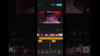 Yuta Okutsu Edit Edited By Me Ofc