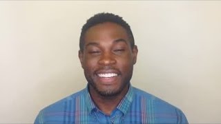 Att trade in Features Video