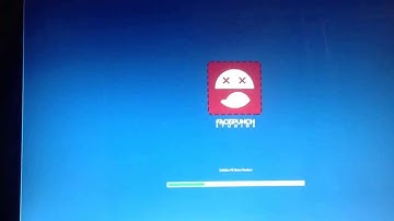 How fast GMod loads on my PC