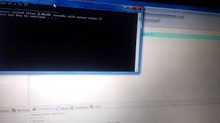Program of assignment operator in C in Hindi - learning attitude