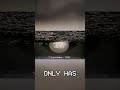 This Channel is Hiding Cryptic Messages In Videos..