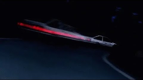 Fujiwara Zone | Initial Unity