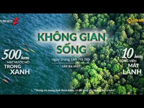 Video Chung Cư 69 Thụy Khuê - Cơ Hội Đầu Tư Cho Những Người... - youtube
