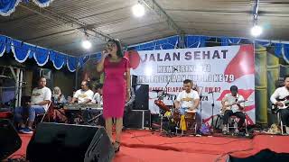 harapan hampa // sita aditya // om musica