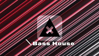 Енотек - Club | BASS HOUSE