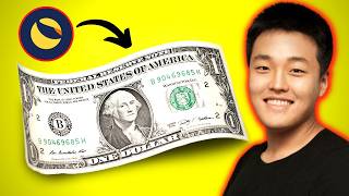 "LUNC, LUNA VE USTC; KURUCU'NUN HABERİYLE RALLİYE BAŞLADI!"🚀DO KWON, TERRA RALLİSİNİ BAŞLATTI MI?!🔥