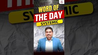 Word Of The Day 🔥 #bankersground #bankexam #ibps #sbi #bankingexams #english