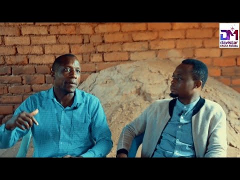 Video: Aukuba (picha 32): Utunzaji Wa Nyumbani Kwa Aucuba Ya Kijapani, Kuzaa Kwa Mmea Wa Ndani Wa 