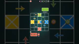 Isto king game in 2 player screenshot 5