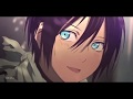 Noragami | Edits #1