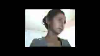 Hizirtepe rap