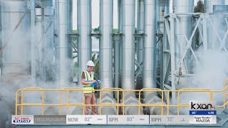 The Hill: How Texas unleashed a geothermal boom