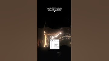 apa itu Variabel dan Tipe Data pada JAVA ?