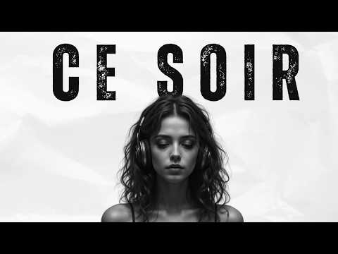 Me laisse pas dormir ce soir | Dark RnB Escape (Don’t Let Me Sleep Tonight)