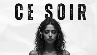 Me laisse pas dormir ce soir | Dark RnB Escape (Don’t Let Me Sleep Tonight)
