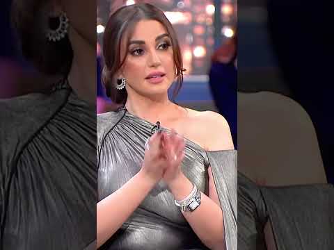 الهجوم اللي حصل علي درة بعد فيلم يوم وليلة يوم ليك