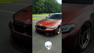 #bigguy   𝐂𝐔𝐋𝐓 Editz 720p, h264, youtube