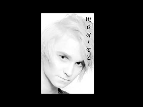 Moritz Bierbaum - Shoot me down