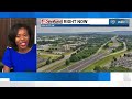 FIRST ALERT WEATHER EXTRA