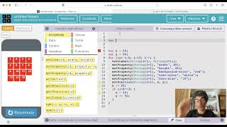 [Coding] Programmiamo insieme il Gioco del 15