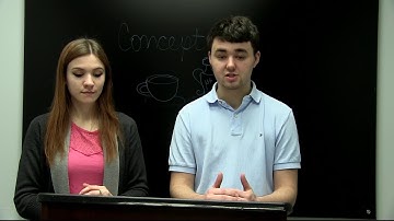 Threshold Concept Video