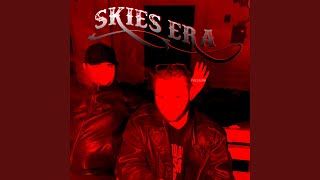 Я буду честен - Coddy Skies