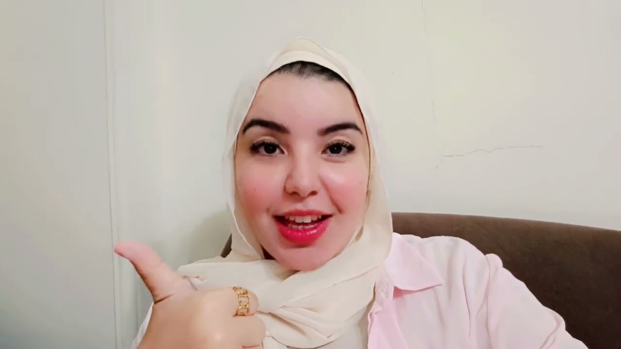 الشخصيه المتقلبة وأنا اتصدمت إن ده أنا 