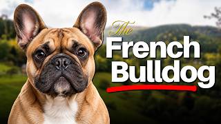 The Most Popular Dog in America Is Also the Hardest | French Bulldog Training