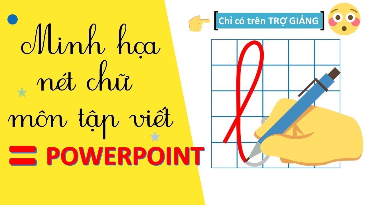 Nếu bạn muốn tạo thêm nét đẹp cho bản vẽ của mình, hãy đến với chúng tôi để học cách tạo nét chữ đẹp và chuyên nghiệp nhất.