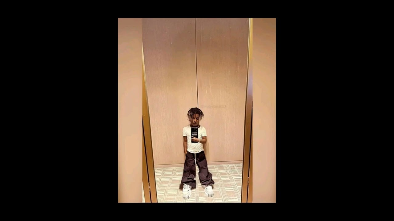 [FREE FOR PROFIT] ken carson type beat - 