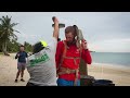 Puerto Rico Coastal Hazards