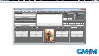 1.14 MW2 RTM Tool V1.0 by ConsoleModder RELEASE  FREE Download!