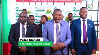iNooro TV Live