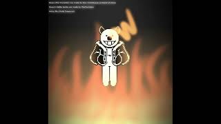 Minecraft For Noobs Server Problems Swapped-Removal A Basya Megaloreanimation By Walid Dremurr