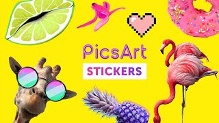 PicsArt PRO Unlocked | FEB 2019 No Ads
