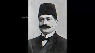 Türkçülük - Edit