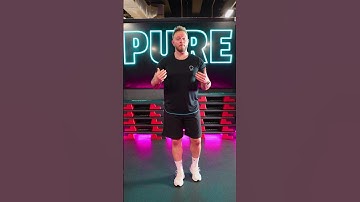 What is your Posterior Chain? Gym Terms Explained