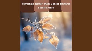 Wintry Wind's Whispers (Key Db Ver.)