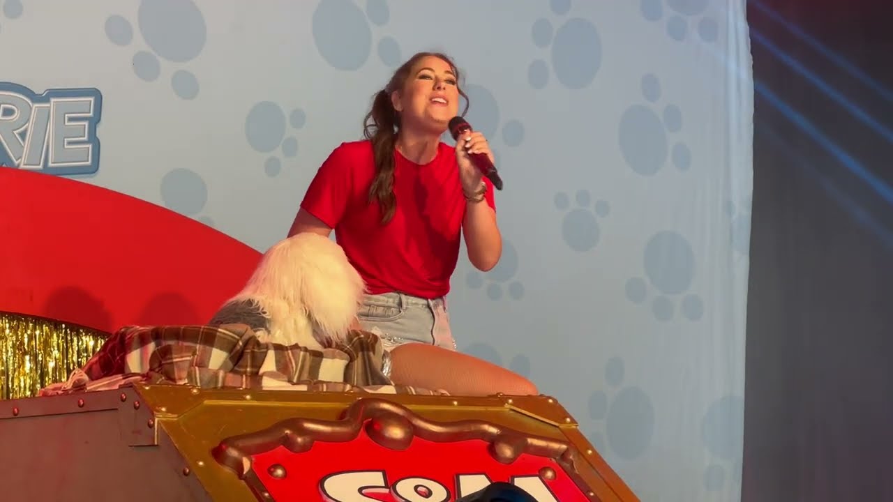 Samson & Marie - Naar Zee