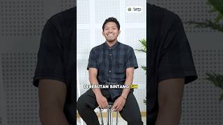 Gimana Sih Pengalaman Kuliah Di Tep Um tepfipum sobattep tepuncover