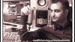 Download lagu Erkan Parlak Vedalar Soğuk Olurmuş Kahraman Tazeoğlu Erkan Parlak Vedalar Soğuk Olurmuş Kahraman Tazeoğlu