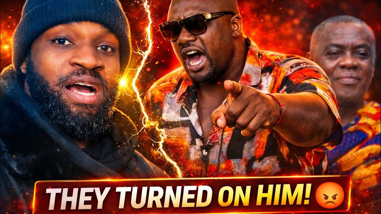 🔥 ДОРАМА РАЗДЕЛЕНА?! 😳 Молодежь АТАКУЕТ человека, который советовал Дормаахене